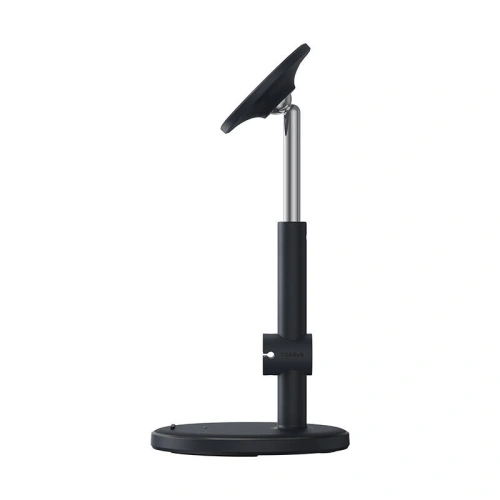 Buy Baseus MagPro phone holder black - BSU4733 - {ean13} - Home Screen Store Europe