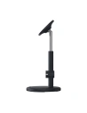 Buy Baseus MagPro phone holder black - BSU4733 - {ean13} - Home Screen Store Europe
