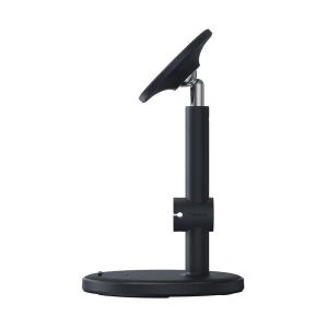 Buy Baseus MagPro phone holder black - BSU4733 - {ean13} - Home Screen Store Europe
