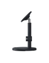Buy Baseus MagPro phone holder black - BSU4733 - {ean13} - Home Screen Store Europe