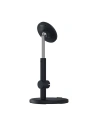 Kup Handyhalterung Baseus MagPro schwarz - BSU4733 - {ean13} - Sklep Home Screen