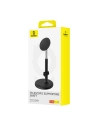 Buy Baseus MagPro phone holder black - BSU4733 - {ean13} - Home Screen Store Europe
