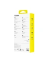 Kup Handyhalterung Baseus MagPro schwarz - BSU4733 - {ean13} - Sklep Home Screen