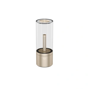 Buy Yeelight Candela Smart Light - YLT008 - {ean13} - Home Screen Store Europe