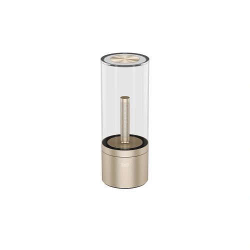 Buy Yeelight Candela Smart Light - YLT008 - {ean13} - Home Screen Store Europe