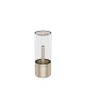 Buy Yeelight Candela Smart Light - YLT008 - {ean13} - Home Screen Store Europe