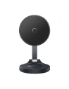 Kup Telefonhalter Baseus MagPro selbstklebend schwarz - BSU4735 - {ean13} - Sklep Home Screen
