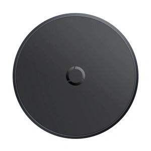 Telefonhalter Baseus MagPro selbstklebend schwarz