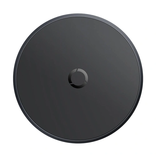 Kup Telefonhalter Baseus MagPro selbstklebend schwarz - BSU4735 - {ean13} - Sklep Home Screen