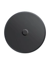Kup Telefonhalter Baseus MagPro selbstklebend schwarz - BSU4735 - {ean13} - Sklep Home Screen