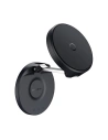 Kup Telefonhalter Baseus MagPro selbstklebend schwarz - BSU4735 - {ean13} - Sklep Home Screen