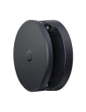 Kup Telefonhalter Baseus MagPro selbstklebend schwarz - BSU4735 - {ean13} - Sklep Home Screen