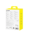Kup Telefonhalter Baseus MagPro selbstklebend schwarz - BSU4735 - {ean13} - Sklep Home Screen