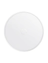 Kup Baseus Suport pentru telefon MagPro autoadeziv alb - BSU4736 - {ean13} - Sklep Home Screen