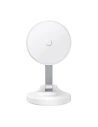 Buy Baseus MagPro adhesive phone holder white - BSU4736 - {ean13} - Home Screen Store Europe