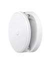 Kup Baseus Suport pentru telefon MagPro autoadeziv alb - BSU4736 - {ean13} - Sklep Home Screen
