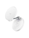 Buy Baseus MagPro adhesive phone holder white - BSU4736 - {ean13} - Home Screen Store Europe