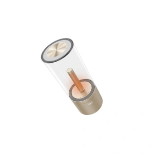 Kup Smart lampka ambient Yeelight Candela - YLT008 - {ean13} - Sklep Home Screen