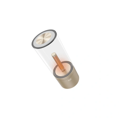 Buy Yeelight Candela Smart Light - YLT008 - {ean13} - Home Screen Store Europe