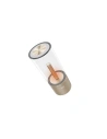 Buy Yeelight Candela Smart Light - YLT008 - {ean13} - Home Screen Store Europe
