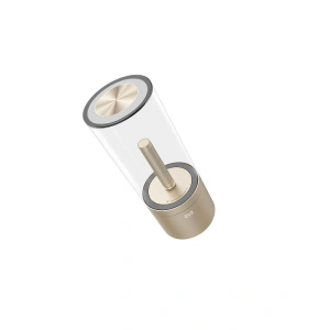 Kup Smart lampka ambient Yeelight Candela - YLT008 - {ean13} - Sklep Home Screen