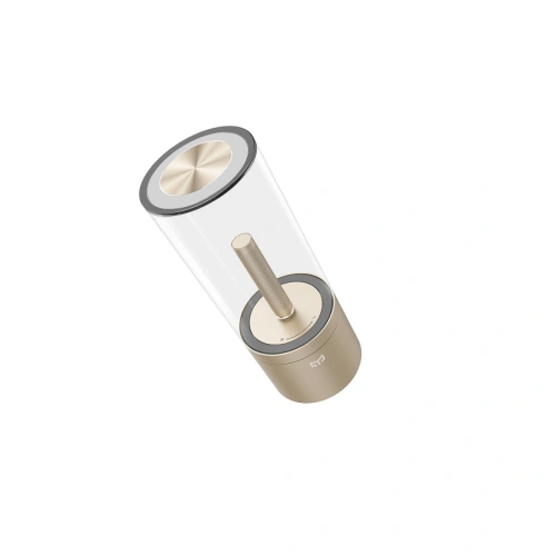 Buy Yeelight Candela Smart Light - YLT008 - {ean13} - Home Screen Store Europe