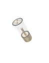 Buy Yeelight Candela Smart Light - YLT008 - {ean13} - Home Screen Store Europe
