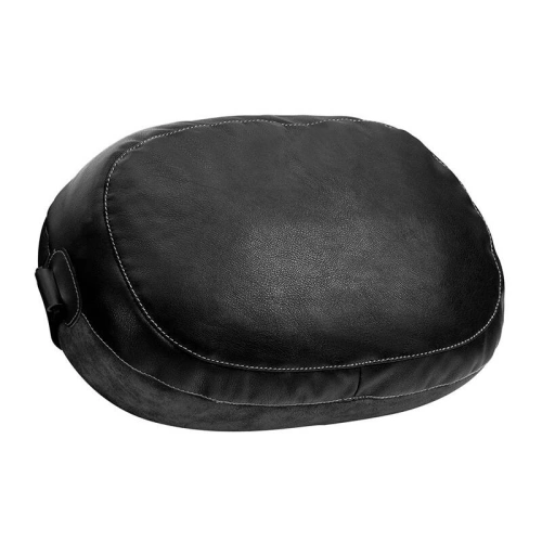 Kup Kopfstützenkissen Baseus Comfort Ride beidseitig schwarz - BSU4738 - {ean13} - Sklep Home Screen