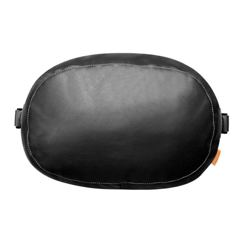 Kup Kopfstützenkissen Baseus Comfort Ride beidseitig schwarz - BSU4738 - {ean13} - Sklep Home Screen