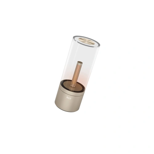 Buy Yeelight Candela Smart Light - YLT008 - {ean13} - Home Screen Store Europe