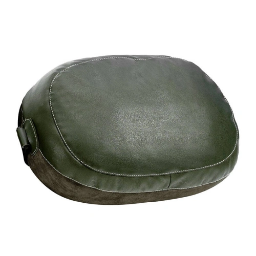 Kup Baseus Pernă pentru tetiera mașinii Comfort Ride verde cu două fețe - BSU4739 - {ean13} - Sklep Home Screen