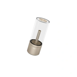 Kup Smart lampka ambient Yeelight Candela - YLT008 - {ean13} - Sklep Home Screen