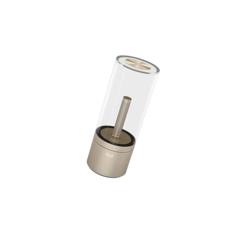 Buy Yeelight Candela Smart Light - YLT008 - {ean13} - Home Screen Store Europe