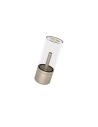 Buy Yeelight Candela Smart Light - YLT008 - {ean13} - Home Screen Store Europe