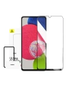 Szkło hartowane Baseus Diamond Samsung Galaxy A52S
