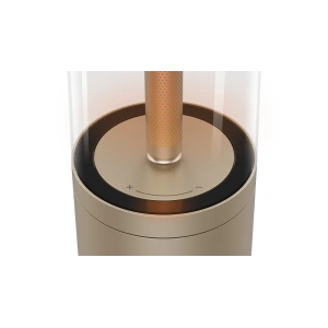 Kup Smart lampka ambient Yeelight Candela - YLT008 - {ean13} - Sklep Home Screen