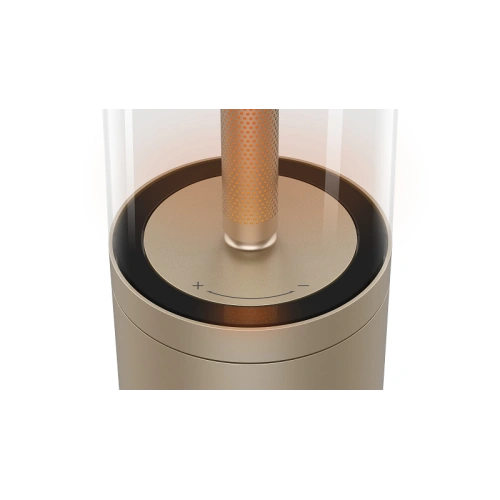 Buy Yeelight Candela Smart Light - YLT008 - {ean13} - Home Screen Store Europe