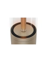 Buy Yeelight Candela Smart Light - YLT008 - {ean13} - Home Screen Store Europe