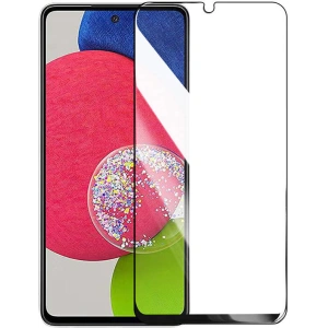 Buy Baseus Diamond Samsung Galaxy A52S tempered glass - BSU4741 - {ean13} - Home Screen Store Europe