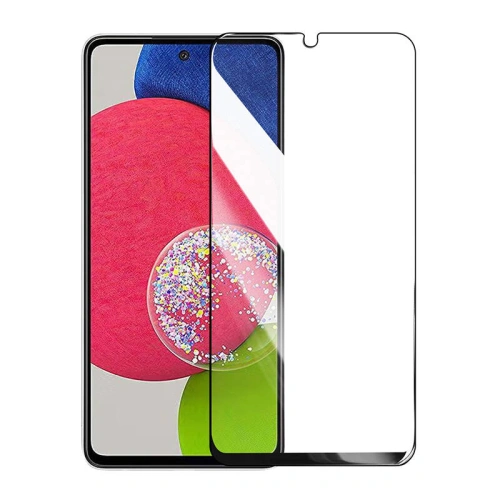 Kup Szkło hartowane Baseus Diamond Samsung Galaxy A52S - BSU4741 - {ean13} - Sklep Home Screen