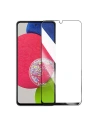 Kup Gehärtetes Glas Baseus Diamond Samsung Galaxy A52S - BSU4741 - {ean13} - Sklep Home Screen