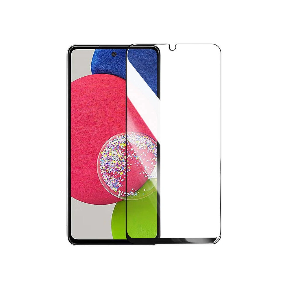 Szkło hartowane Baseus Diamond Samsung Galaxy A52S