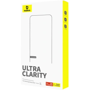 Buy Baseus Diamond Samsung Galaxy A52S tempered glass - BSU4741 - {ean13} - Home Screen Store Europe