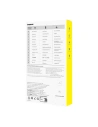 Kup Gehärtetes Glas Baseus Diamond Samsung Galaxy A52S - BSU4741 - {ean13} - Sklep Home Screen