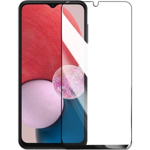 Kup Szkło hartowane Baseus Diamond Samsung Galaxy A03S - BSU4742 - {ean13} - Sklep Home Screen