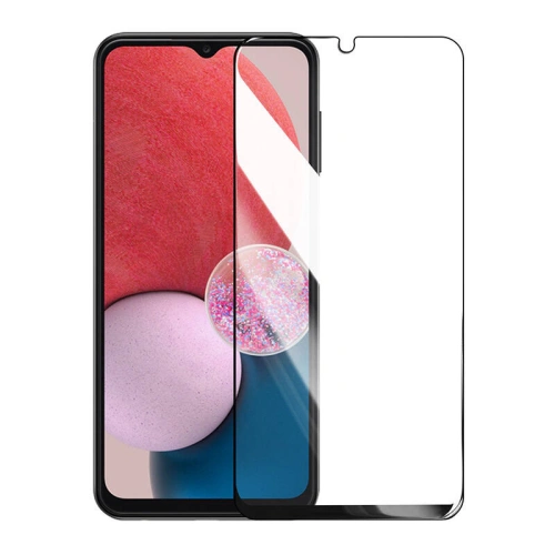 Kup Baseus Samsung Sticlă temperată Diamond Galaxy A03S - BSU4742 - {ean13} - Sklep Home Screen