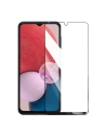 Kup Baseus Samsung Sticlă temperată Diamond Galaxy A03S - BSU4742 - {ean13} - Sklep Home Screen
