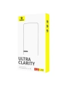 Kup Gehärtetes Glas Baseus Diamond Samsung Galaxy A03S - BSU4742 - {ean13} - Sklep Home Screen