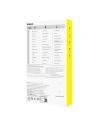 Kup Gehärtetes Glas Baseus Diamond Samsung Galaxy A03S - BSU4742 - {ean13} - Sklep Home Screen