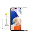 Baseus Diamond Samsung Galaxy A13 tempered glass